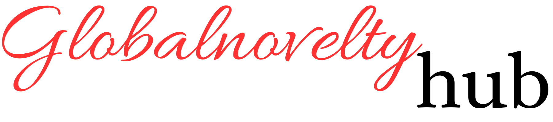Globalnoveltyhub.com